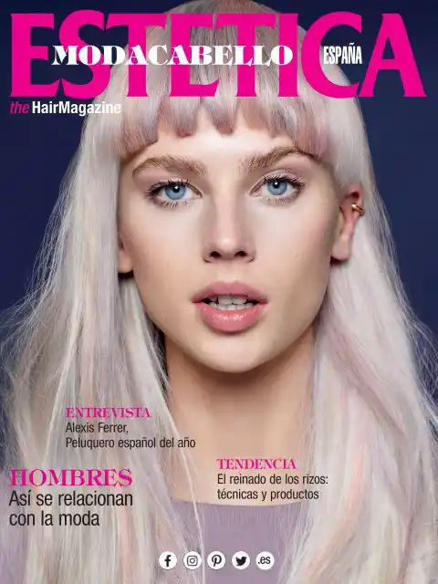 esteticamagazine.es